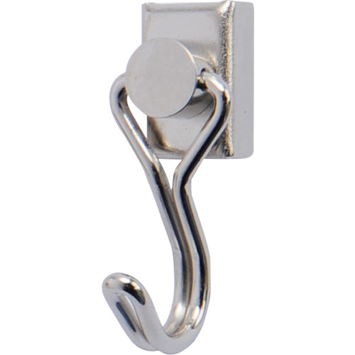 ベロス　ウルトラミニマムハンガー　MUH-1334　1 枚