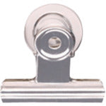 Velos Large Board Clip MSC-121 1 piece