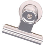 Velos Large Board Clip MSC-121 1 piece