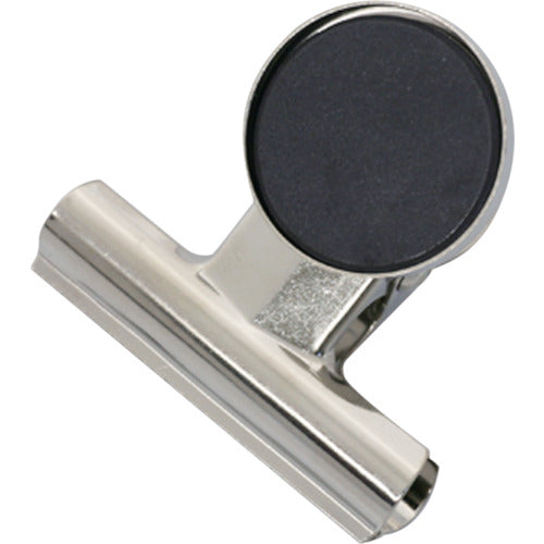 Velos Large Board Clip MSC-121 1 piece