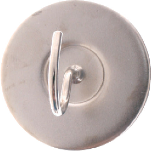 ベロス　ミニハンガー　NHV-100　1 枚