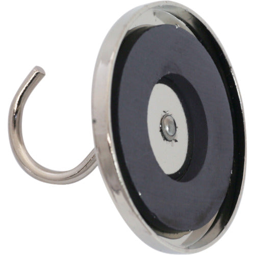 ベロス　ミニハンガー　NHV-100　1 枚