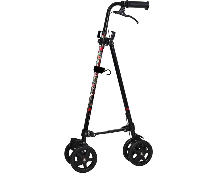 ハンドレールステッキⅡ / WB5134　ブーケ　1 台