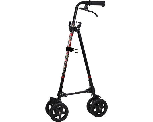 ハンドレールステッキⅡ / WB5134　ブーケ　1 台