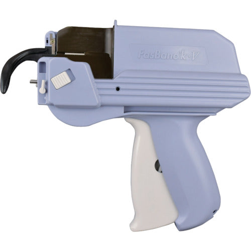 バノック　ファスバノック　Ｖ　FBV　1 台