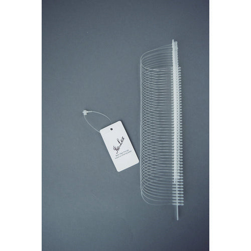 Bannock Fast Bannock V FBV 1 unit