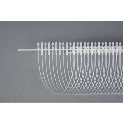 バノック　ファスループ　ＦＬＶ−１０　（５０００本入）　FLV-10　1 箱