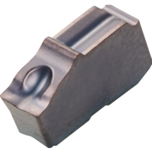 Mitsubishi Grooving and Cutting Tool GW Series PVD Coated Insert VP10RT GW1M0239E020N-GS 10 Pieces