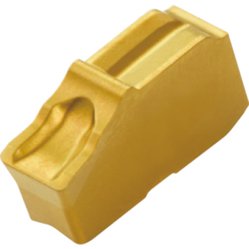 Mitsubishi Grooving GW Series GM Breaker CVD Coated Insert MY5015 GW1M0239E020N-GM 10 Pieces