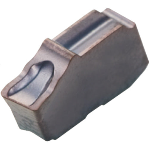 Mitsubishi Grooving and Cutting Tool GW Series PVD Coated Insert VP10RT GW1M0239E020R05-GM 10 Pieces