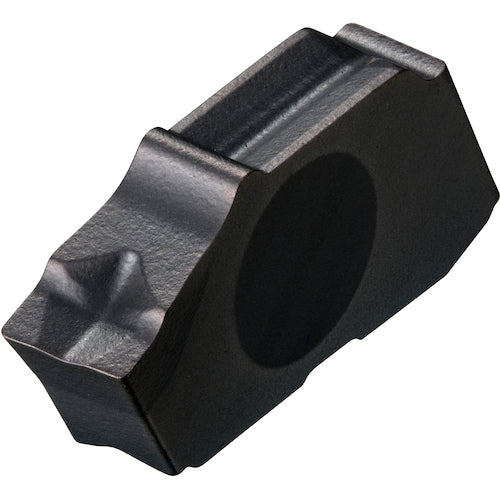Mitsubishi Grooving and Cutting Tool GW Series PVD Coated Insert VP10RT GW1M0300F020R05-GS 10 Pieces