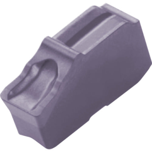 Mitsubishi Grooving and Cutting Tool GW Series PVD Coated Insert VP20RT GW1M0239E020N-GM 10 Pieces