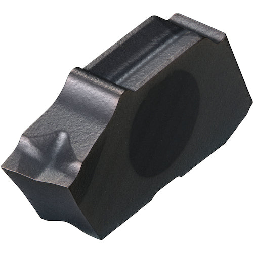 Mitsubishi Grooving and Cutting Tool GW Series PVD Coated Insert VP30RT GW1M0300F003R08-GS 10 Pieces