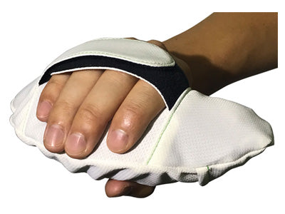 Curaria Hand Release F (Set) / HV-RH005-01 Band Type 1 Set