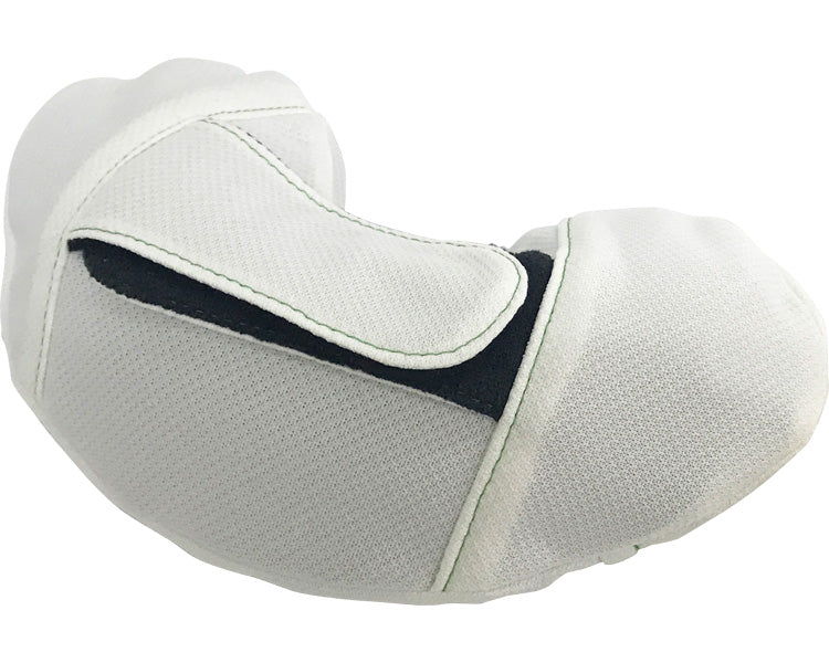 Curaria Hand Release F (Set) / HV-RH005-01 Band Type 1 Set