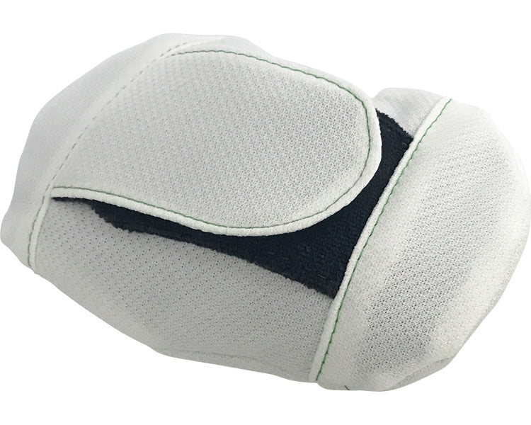 Curaria Hand Release F (Set) / HV-RH007-01 Small Type 1 Set