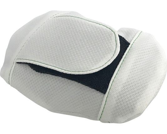 Curaria Hand Release F (Set) / HV-RH007-01 Small Type 1 Set