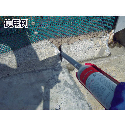 록타이트 균열 필러 SL 8.6fl-oz(PC6231) 1291113 1개