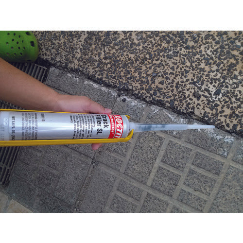 록타이트 균열 필러 SL 8.6fl-oz(PC6231) 1291113 1개