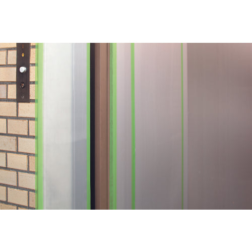 ニチバン　フィルムクロステープ１８４−５０×３０Ｐ　184-50X30P　1 箱