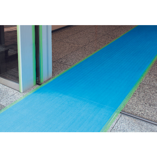 ニチバン　フィルムクロステープ１８４−５０×３０Ｐ　184-50X30P　1 箱