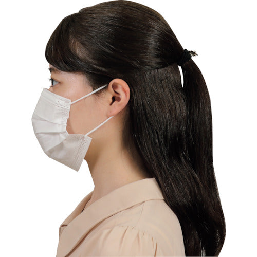 ArTeC 마스크 용 내부 지원 프레임 51371 1 개