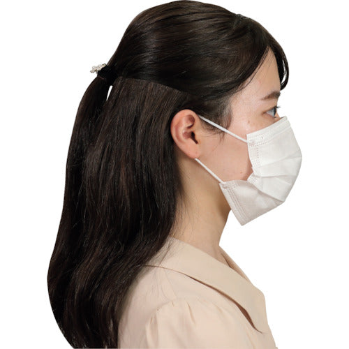 ArTeC 마스크 용 내부 지원 프레임 51371 1 개