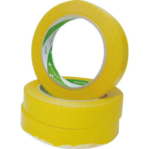 니티반 양면 테이프 815H-10 10mm×20m(1상자=20권입) 815H-10 1상자