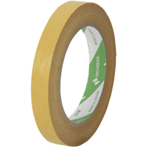 니티반 양면 테이프 815H-15 15mm×20m(1상자=14권입) 815H-15 1상자