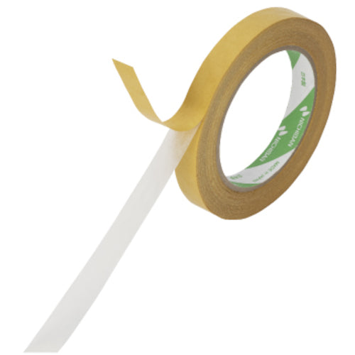 니티반 양면 테이프 815H-15 15mm×20m(1상자=14권입) 815H-15 1상자