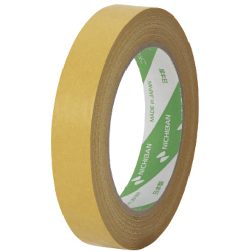 니티반 양면 테이프 815H-20 20mm×20m(1상자=10권입) 815H-20 1상자