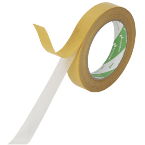 니티반 양면 테이프 815H-20 20mm×20m(1상자=10권입) 815H-20 1상자