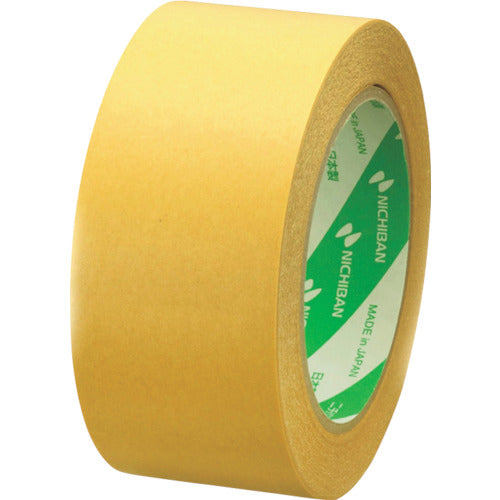 니티반 양면 테이프 815H-50 50mm×20m(4권입) 815H-50 1상자