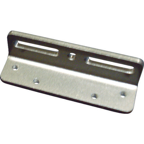 ＲＹＯＢＩ　Ｌ型ブラケット　LP-1-C1　1 個