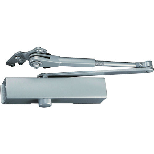 RYOBI Replacement Door Closer Parallel Type S-202P 1 Unit