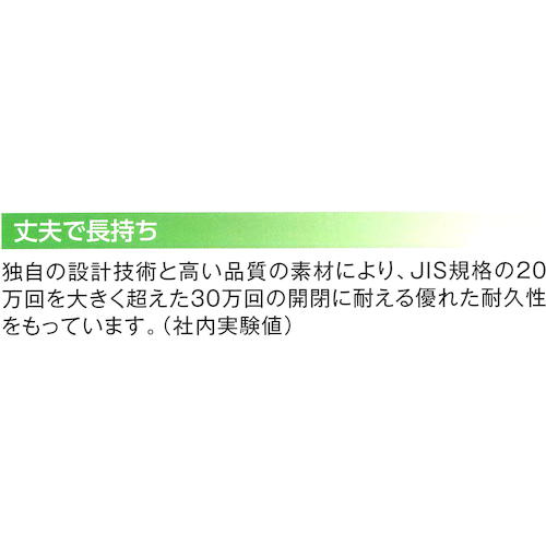 ＲＹＯＢＩ　取替用ドアクローザ　パラレル型　S-202P-C1　1 台