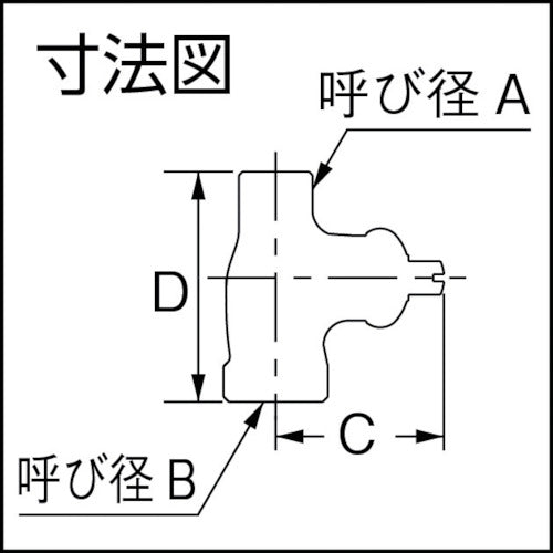 ＫＡＫＵＤＡＩ　水栓部品　Ｄ式化粧バルブ　１３　7857　1 個