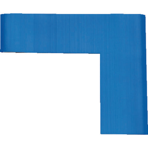 IWATA 라인 프로 L 타입(파랑) 2장들이 LPL5 1봉