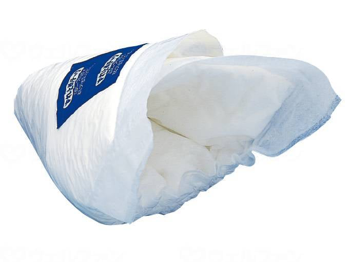 Unicharm T Urine Pad Super for Men 39 pieces Case 39 pieces