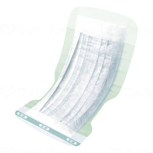 ユニ・チャームTお肌快適尿とりﾊﾟｯﾄﾞ夜用　14枚 袋 男女共用