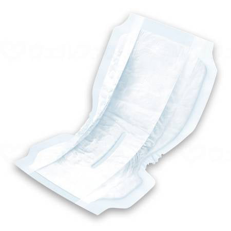 ユニ・チャームT長時間あんしん尿とりﾊﾟｯﾄﾞ24枚 袋