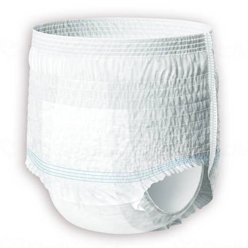 ユニ・チャームＴ超うす型下着の感覚ﾊﾟﾝﾂM24枚 袋 M