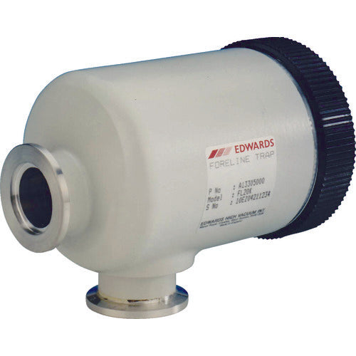 Edwards 포어 라인 트랩 FL20K A13305000 1 개