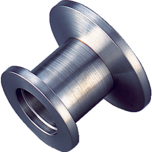 Edwards [Sold Out Item] Reducer for Vacuum Pump NW25/10 C10514446 1 pc