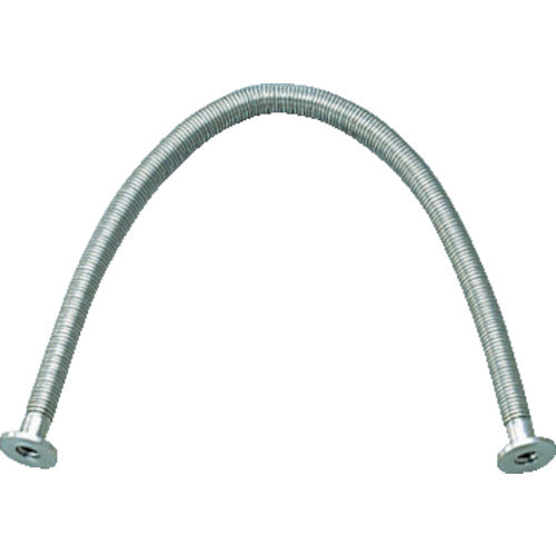 Edwards [Sold Out Item] Flexible piping for vacuum pump NW40 x 1m C10516287 1 pc