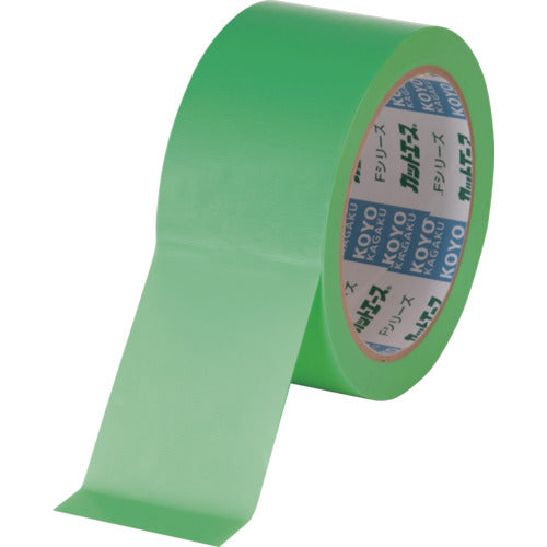 Koyo Chemical Cut Ace FG for floors CAFG5025 1 roll