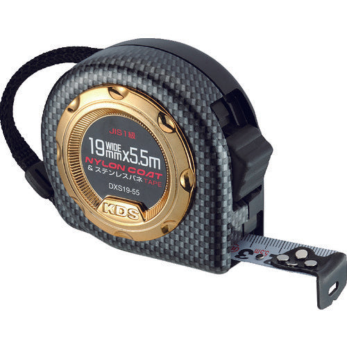 KDS Neolock DXS 19 width 5.5m DXS19-55 1 piece