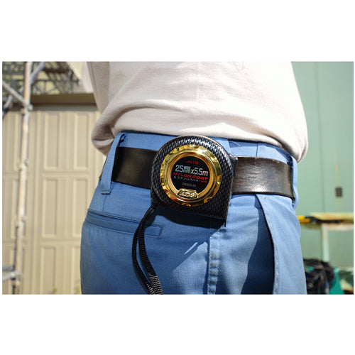 KDS Neolock DXS 19 width 5.5m DXS19-55 1 piece