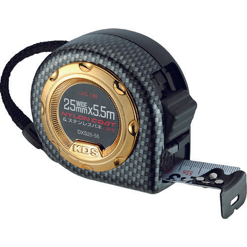 ＫＤＳ　ネオロックＤＸＳ　２５巾　５．５ｍ　DXS25-55　1 個