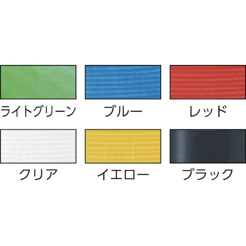 ＴＥＲＡＯＫＡ　Ｐ−カットテープ　ＮＯ．４１４０　青　５０ｍｍＸ２５Ｍ　4140 B-50X25　1 巻